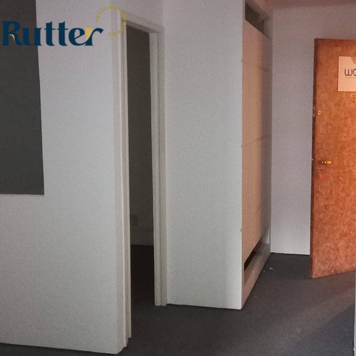 Imagem 5 de 7 de Oportunidade Conjunto Comercial No Edifício Berrini - 1163