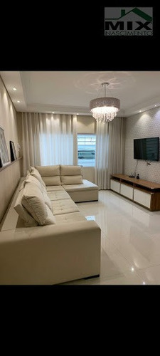 Imagem 18 de 25 de Casa Em Vila Prudente, São Paulo/sp De 250m² 4 Quartos À Venda Por R$ 1.300.000,00 - Ca1998450-s