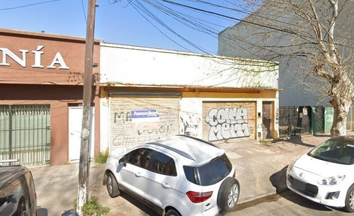 Imagen 3 de 3 de Local En Venta En San Miguel