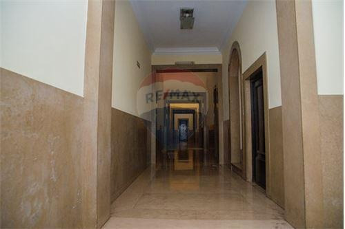 Imagen 19 de 20 de Dpto Apto Prof 5 Ambs Con 2 Patios En San Telmo