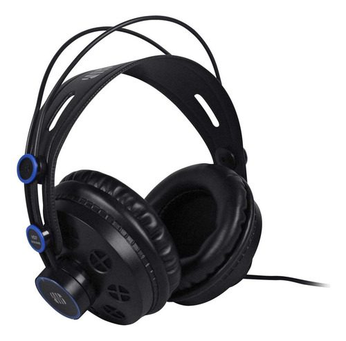 Paquete de estudio Presonus Audiobox Itwo, interfaz USB 2x2