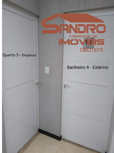 Apartamento - Caio 191 - 69275262
