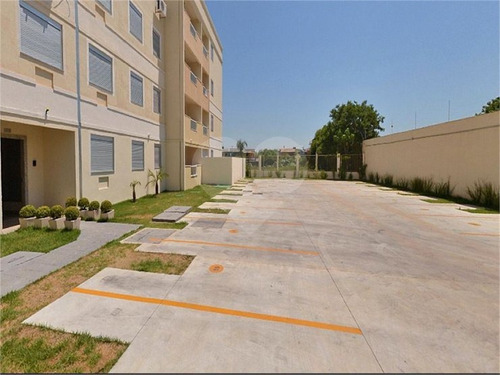 Apartamento-porto Alegre-jardim Itu | Ref.: 28-im452708 - 28-im452708