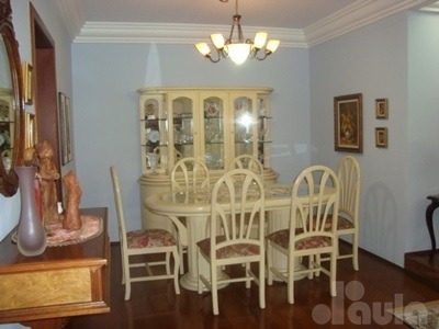 Imagem 6 de 14 de Venda Apartamento Santo Andre Vila Assuncao Ref: 7012 - 1033-7012