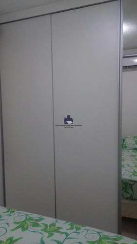Imagem 13 de 30 de Casa À Venda No Bairro Condomínio Residencial Parque Da Liberdade Vi - São José Do Rio Preto/sp - 2020277