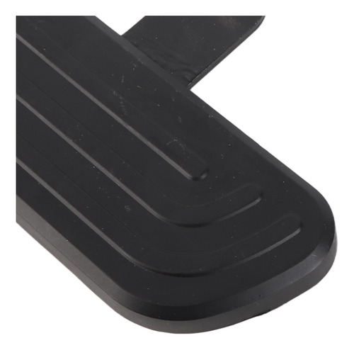 Patinete Eléctrico Con Pedal Delantero, Ciclomotor Universal