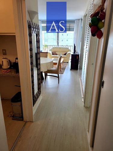 Imagen 6 de 20 de Oportunidad 2 Dormitorios 2 Baños Península Gorlero Punta Del Este