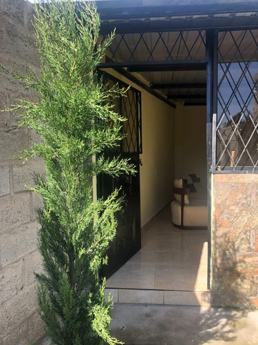 Imagen 7 de 13 de Venta De Casa - Motivos De Estudio