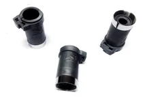 Comprar Adaptador Universal Purificador Psa Villa Del Parque