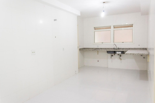 Imagem 26 de 30 de Apartamento Garden À Venda, 510 M² Por R$ 3.200.000,00 - Santana - São Paulo/sp - Gd0022