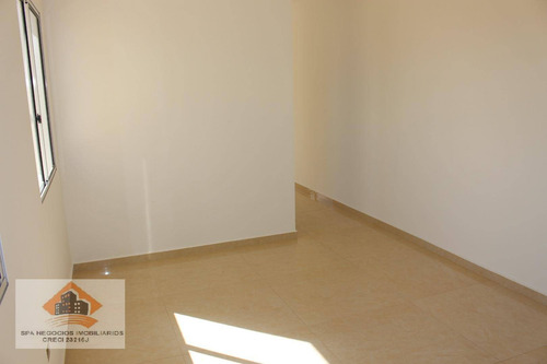 Imagem 9 de 26 de Sobrado Com 5 Dormitórios À Venda, 330 M² Por R$ 1.200.000,00 - Vila Matilde - São Paulo/sp - So0005