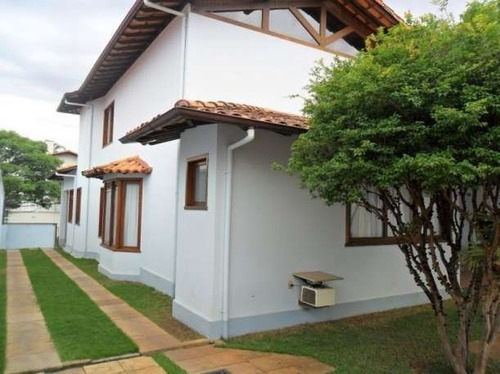 Imagem 1 de 12 de Casa Com 4 Quartos Para Comprar No São Luiz Em Belo Horizonte/mg - 12624