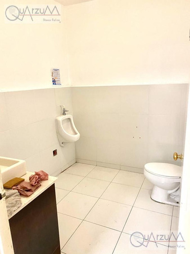 Imagen 19 de 30 de Casa En Venta Super Ubicada En El Centro De Coyoacán, Calle Francisco Ortega. Oportunidad!