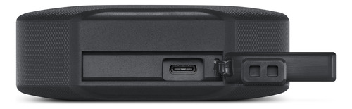 Sandisk Professional G-drive Armoratd Disco Duro Externo 4tb
