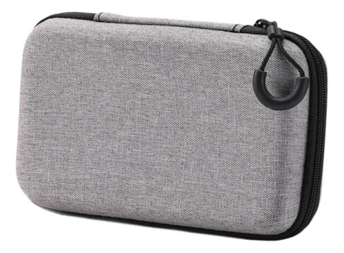 Xing 3 Caja De Almacenamiento Portátil Del Estuche Que