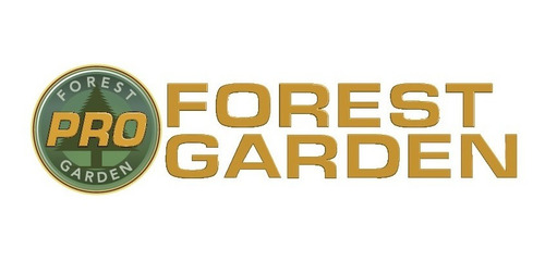 Batería Recargable Litio 42v 4.0ah Forest & Garden