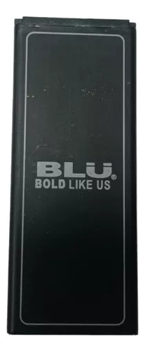 Batería Blu Advance L5 3130l C813443130l A390 A390u