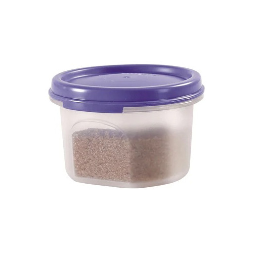 Modular Redondo N 1 X 200ml Tupperware® 