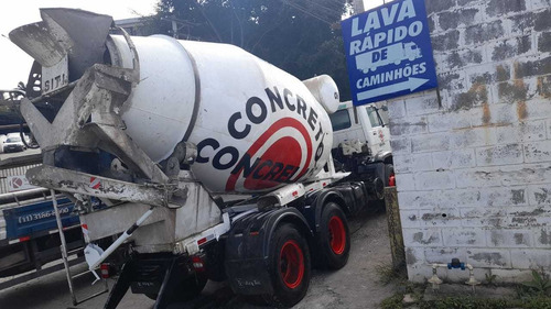 Imagem 4 de 7 de Lava Rapido Mauá