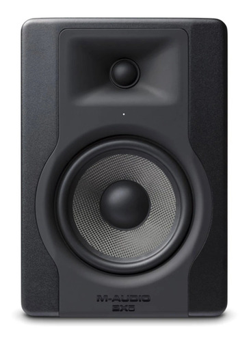 Monitor Estudio Bx5 D3