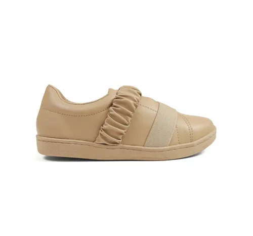 Tenis hotsell modare casual