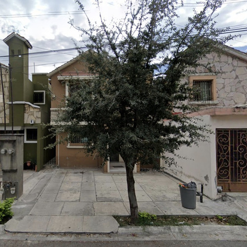Casa En Venta ¡excelente Inversión! Única Oportunidad De Adquirir Esta Propiedad