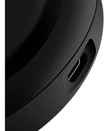 Smart Wireless Wifi-ir Remote Smart Home Control Por