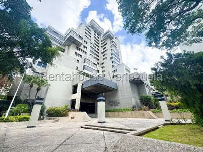 Oficina en venta