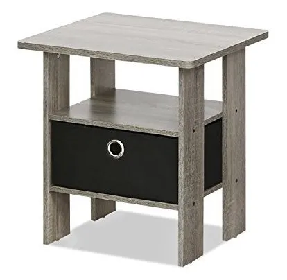 Furinno 11157 deals