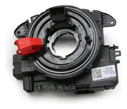 Qp Unidad De Módulo De Control De Crucero Clockspring Vw
