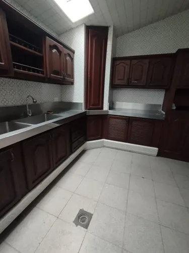 Local En Arriendo En Las Mercedes. Cod A11716