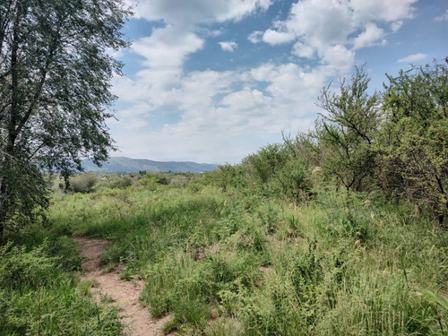 Imagen 26 de 30 de Terreno En Venta De 2070.38m2 Ubicado En Cosquín