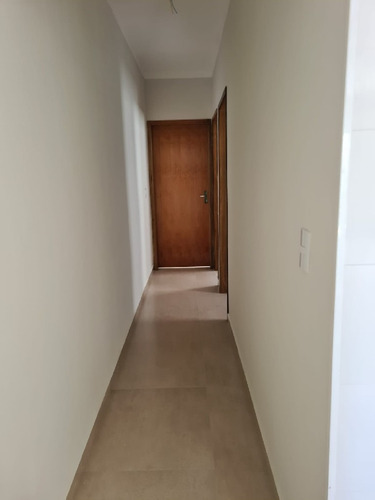 Imagem 7 de 14 de Apartamento Padrão Em Franca - Sp - Ap0100_rncr