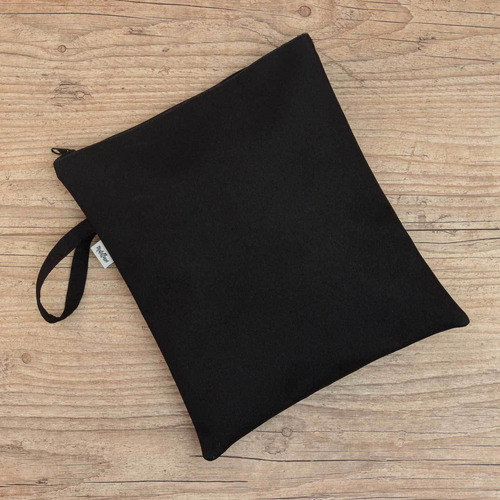 Bolsa Porta Jaleco Personalizado - Diversas Profissões