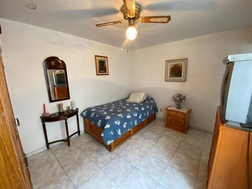 Imagen 18 de 30 de Casa En Venta En Prados Tepeyac