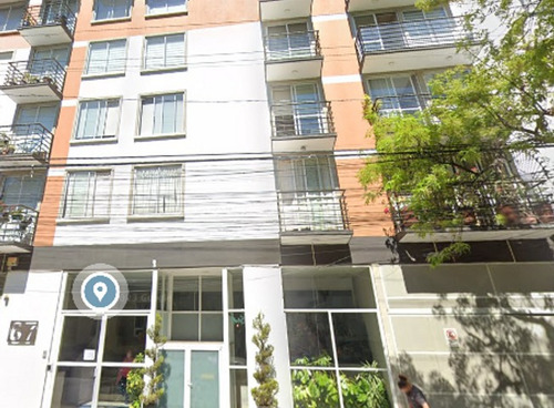 Axb1.- Hermoso Departamento Excelente Ubicación Remate Bancario