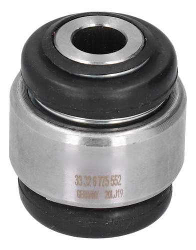 33326775552 Casquillo Para Brazo De Control Inferior Trasero