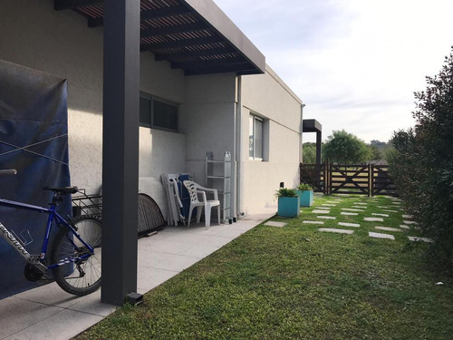 Imagen 25 de 28 de Casa En Venta En El Canton Barrio Norte A Laguna