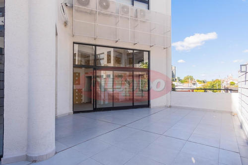 Imagen 16 de 30 de Terrazas De Volcán · Complejo 100% Amenities! 4 Amb 3 Baños Terraza