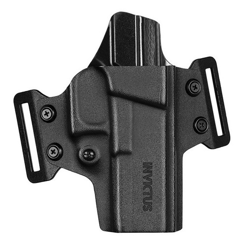 Coldre Cinto Para Geração 5 Da G22 E G23 ( .40 ) Gen5 Owb