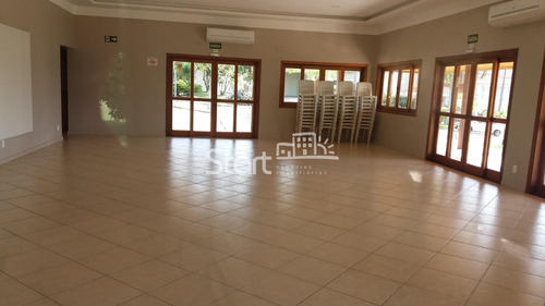 Imagem 24 de 30 de Casa À Venda Em Sousas - Ca090247