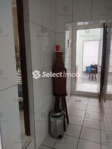 Imagem 23 de 30 de Sobrado Em Jardim Itapeva Com 4 Dormitórios - 2895