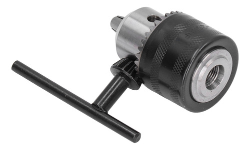 Adaptador Drill Chuck Adapter Electric Impact Quick Connect