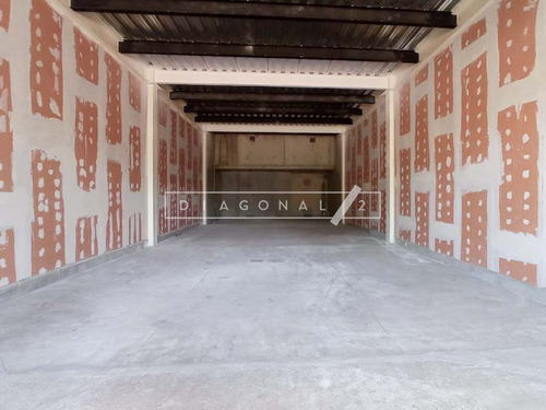 Local Comercial En Cerro Navia