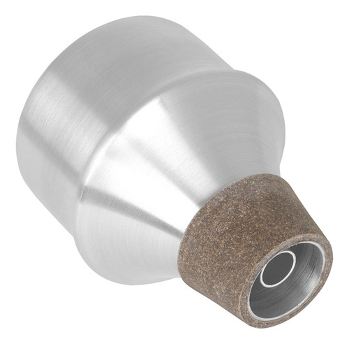 Wah Trumpet Mute Trompeta Wah Mute Rhythm Trumpet Mute