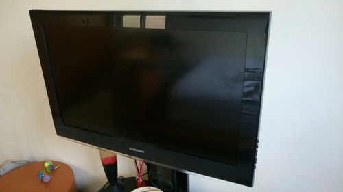 Imagen 5 de 8 de Pantalla Lcd Samsung 32 Series 5