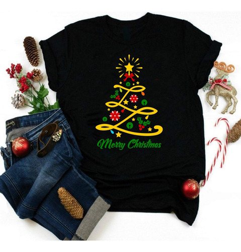 25 Plantillas Digitales Navidad Png - Pdf Vectores Navideños