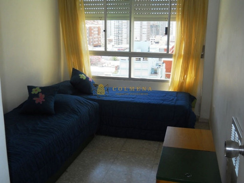 Venta Peninsula 2 Dormitorios- Ref: 2780
