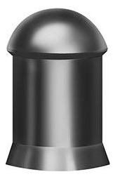 Bolinhas De Tinta Rifle Thunder X 150 Unidades