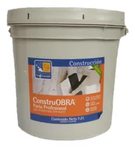 Comprar Pasta Profesional Construobra   Vp Construcción Dos Galones